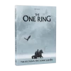 The One Ring: Tales From The Lone-Lands (Hardcover)