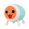 Taiko No Tatsujin: Plush: Don Wada