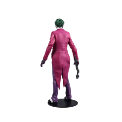 DC Multiverse: Batman: Three Jokers: Action Figure: Joker Clown 10 DC Multiverse: Batman: Three Jokers: Action Figure: Joker Clown -Toys - Collectibles Store 9fe2a00b07e42a1751f78b62af8ab4611c99