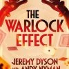 The Warlock Effect (Signed Edition Hardcover)