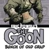 Goon: Bunch Of Old Crap: Volume 5