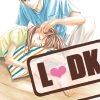 LDK: Volume 19