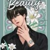 True Beauty: Volume 2 (Hardcover)