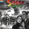 Scary Monsters Magazine #131