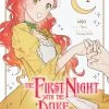 The First Night With The Duke: Volume 1