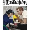 Illustration Magazine #82