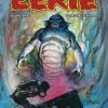 Eerie Archives: Volume 3