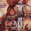 Low: Compendium