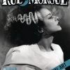 Rue Morgue Magazine #215