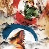 Avatar: The Last Airbender: Chronicles Of The Avatar: The Kyoshi Novels & The Yangchen Novels (Hardcover Box Set)