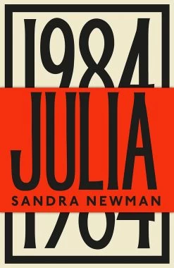 Julia (Hardcover)