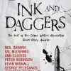 Ink & Daggers (Hardcover)