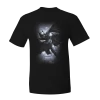 Batman: Arkham Origins: T-Shirt: The Dark Knight Glides