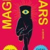 Magic For Liars (Hardcover)
