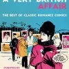A Very British Affair: The Best Of Classic Romance Comics (Hardcover)