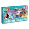 Disney Princess: Storytime Selection Box