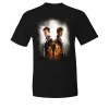 Doctor Who: T-Shirt: Day Of The Doctor