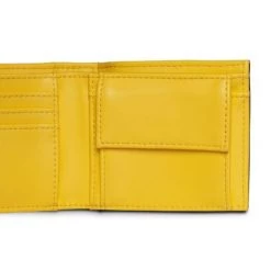 Pokémon: Bifold Wallet: Rayquaza