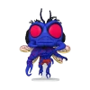 Teenage Mutant Ninja Turtles: Mutant Mayhem: Pop! Vinyl Figure: Superfly