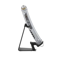 Star Wars: Ahsoka: Black Series FX Elite Lightsaber: Ahsoka Tano 6 Star Wars: Ahsoka: Black Series FX Elite Lightsaber: Ahsoka Tano -Toys - Collectibles Store aa259a5cb72f04ec866b38b563d17554a51a