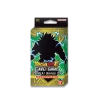 Dragon Ball Super: Card Game: Premium Pack: Zenkai Series Set 5 (PP13)