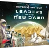 Leaders Of The New Dawn: Beyond The Sun (Expansion)