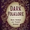 Dark Folklore