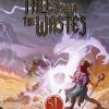 Tales From The Wastes (Hardcover)