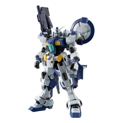 Mobile Suit Gundam 0083: Phantom Bullets RSS Model Set: RX-78GP00 Blossom