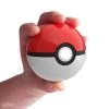 Pokemon: Die-Cast Poke Ball Replica