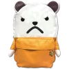 One Piece: Backpack: Bepo