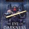 Star Wars: The High Republic: The Eye Of Darkness (Hardcover)