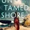 Untamed Shore (Hardcover)