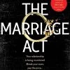 The Marriage Act (Hardcover)