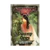 Summoner Wars: Second Edition: Second Summoner Faction Deck: Swamp Orcs