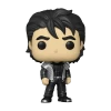 Duran Duran: Pop! Vinyl Figure: Roger Taylor (Wild Boys)