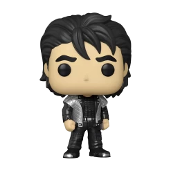Duran Duran: Pop! Vinyl Figure: Roger Taylor (Wild Boys)