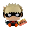 My Hero Academia: Pop! Plush: Bakugo