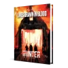 Hunter: The Reckoning: Fifth Edition: Lines Drawn In Blood: Sourcebooks (Hardcover)