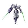Gundam: The Witch From Mercury: HG 1/144 Scale Model Kit: Michaelis