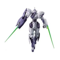 Gundam: The Witch From Mercury: HG 1/144 Scale Model Kit: Michaelis