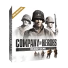 Company Of Heroes: 2nd Edition (Core Set)