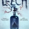 Leech (Hardcover)