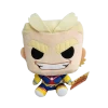 My Hero Academia: Pop! Plush: All Might