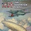 Ring Of Fire: Book 36: 1638: The Sovereign States (Hardcover)