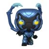 Blue Beetle: Pop! Vinyl Figure: Blue Beetle