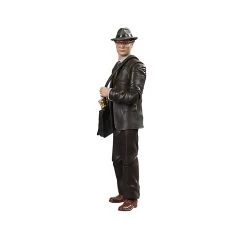Indiana Jones: The Dial Of Destiny: Adventure Series Action Figure: Dr Jurgen Voller 8 Indiana Jones: The Dial Of Destiny: Adventure Series Action Figure: Dr Jurgen Voller -Toys - Collectibles Store b9812246ab177e484a67a3ee29e0b860d45a
