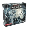 Dungeons & Dragons: Onslaught (Core Set)