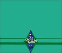 A Gremlin In The Works (Hardcover)