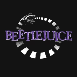 Beetlejuice: Hoodie: Beetlejuice Quote 9 Beetlejuice: Hoodie: Beetlejuice Quote -Toys - Collectibles Store bb45dccb4a8e8f879a977702491f2fd6dcb9